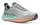 Tecnica Trail-Laufschuhe Pyrox Xplore (für lange Strecken) 2025 hellgrau Damen
